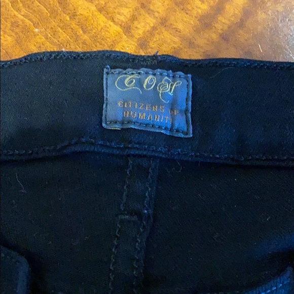 Pants - Picture 3 of 4